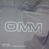 OMM Halo Jacket
