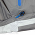 OMM Halo Jacket