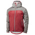 OMM Halo Jacket