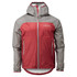 OMM Halo Jacket