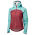 OMM Womens Halo Jacket