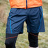 Kamleika Shorts