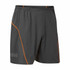 OMM Kamleika Shorts