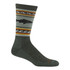 Vangrizzle Boot Socks