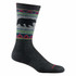 Darn Tough Vangrizzle Boot Socks