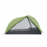 Sea to Summit Alto TR2 Tent