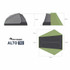 Sea to Summit Alto TR2 Tent