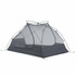 Sea to Summit Telos TR2 Tent