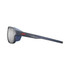 Montbianco 2 Spectron 4 Sunglasses