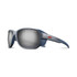 Montbianco 2 Spectron 4 Sunglasses