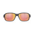 Monterosa 2 Spectron 3 Sunglasses