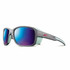 Julbo Monterosa 2 Spectron 3CF Sunglasses