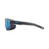Shield Spectron 3 Sunglasses