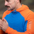 Core Hoodie