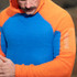 Core Hoodie