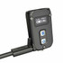 Nitecore TINI2 USB-C Rechargeable Keychain Light