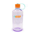 Narrow Mouth 1 Litre Tritan Sustain Bottle