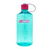 Narrow Mouth 1 Litre Tritan Sustain Bottle