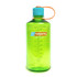 Narrow Mouth 1 Litre Tritan Sustain Bottle