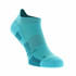 Inov8 Womens TrailFly Sock Low Twin Pack