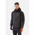 Rab Infinity Alpine Down Jacket