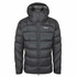 Rab Neutrino Pro Down Jacket