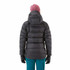 Rab Womens Neutrino Pro Down Jacket