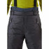 Rab Photon Insulated Pants