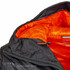 Rab Generator Alpine Insulated Jacket