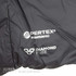 Rab Generator Alpine Insulated Jacket