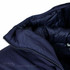 Rab Xenair Alpine Insulated Jacket