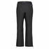 Rab Womens Kangri GTX Pants