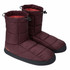 Rab Cirrus Hut Boot