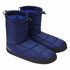 Rab Cirrus Hut Boot