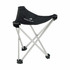 Montbell LW Trail Chair 26