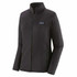 Patagonia Womens R1 Daily Jacket