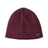 Beanie Hat