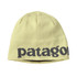 Beanie Hat