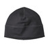 R1 Daily Beanie