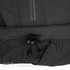 Mountain Equipment Frontier Hooded Jacket