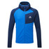 Eclipse Hooded Jacket