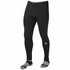 Mountain Equipment Eclipse Pants