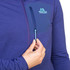 Womens Lumiko Hooded Jacket Womens Lumiko Hooded Jacket