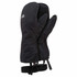 Mountain Equipment Odyssey Mitts