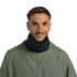 DryFlx Tubular
