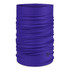 Thermonet Tubular