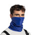 Thermonet Tubular