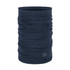 Lightweight Merino Wool Tubular