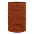 Lightweight Merino Wool Tubular