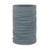 Lightweight Merino Wool Tubular
